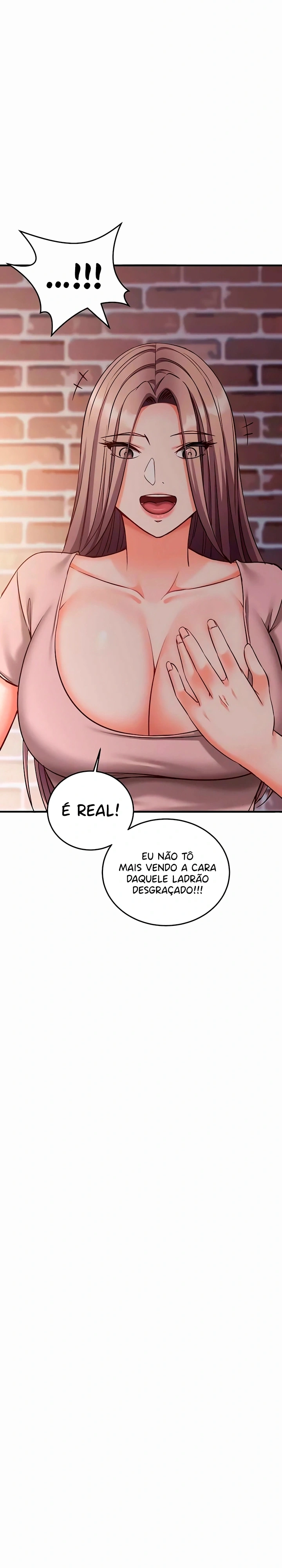 Controle Mental Capítulo 18 Página 30