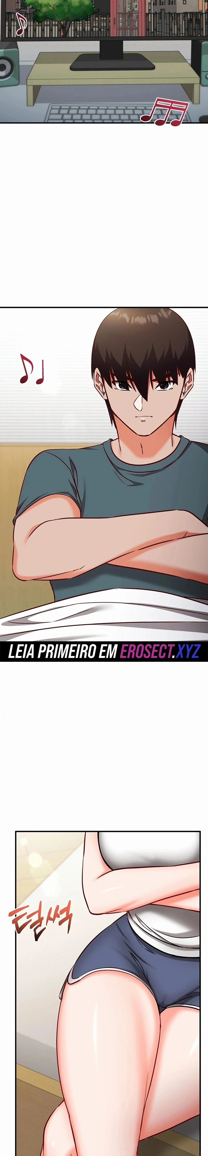 Controle Mental Capítulo 22 Página 16