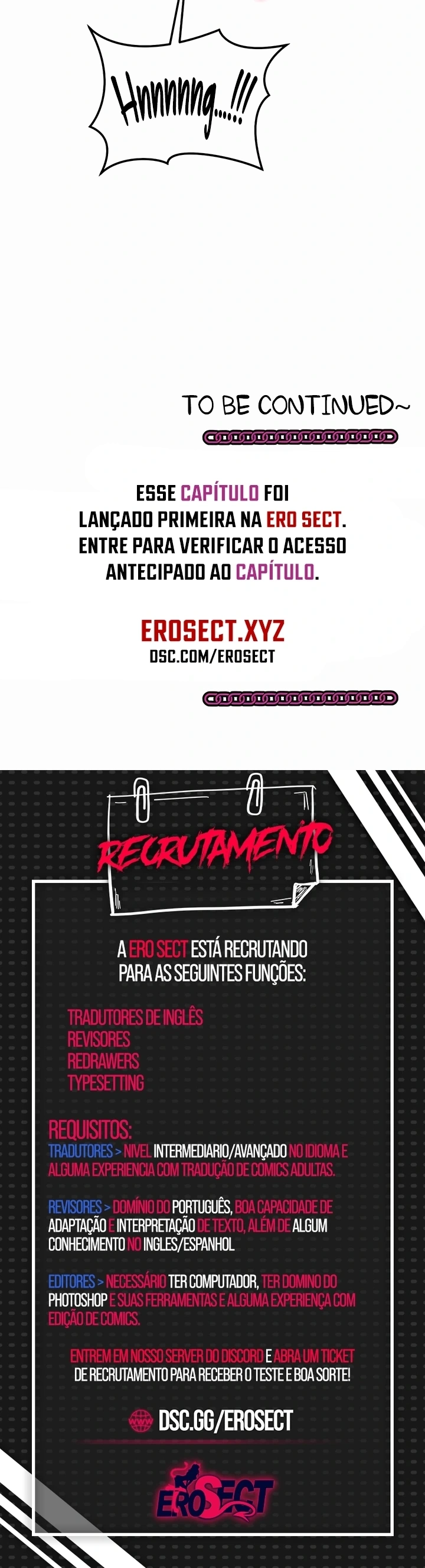 Controle Mental Capítulo 23 Página 45