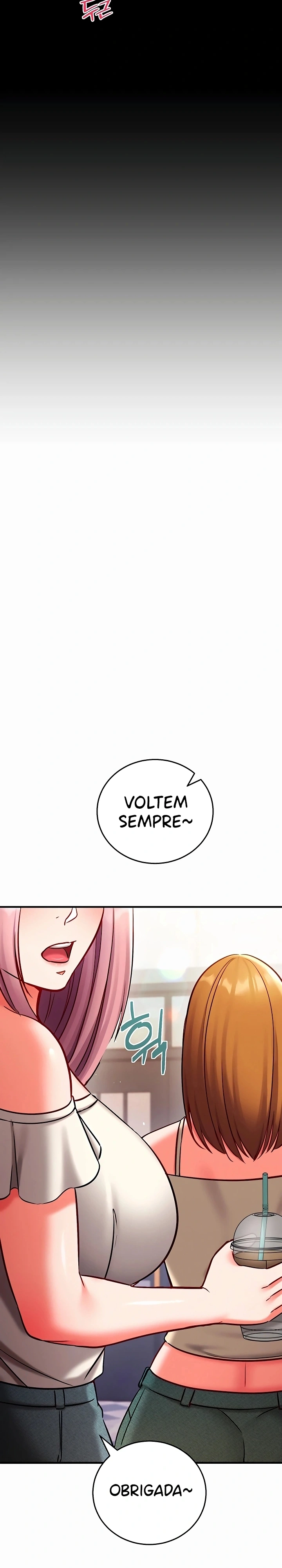Controle Mental Capítulo 24 Página 29