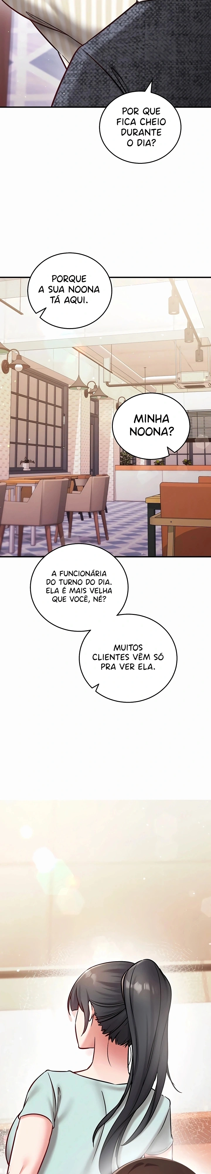 Controle Mental Capítulo 24 Página 35