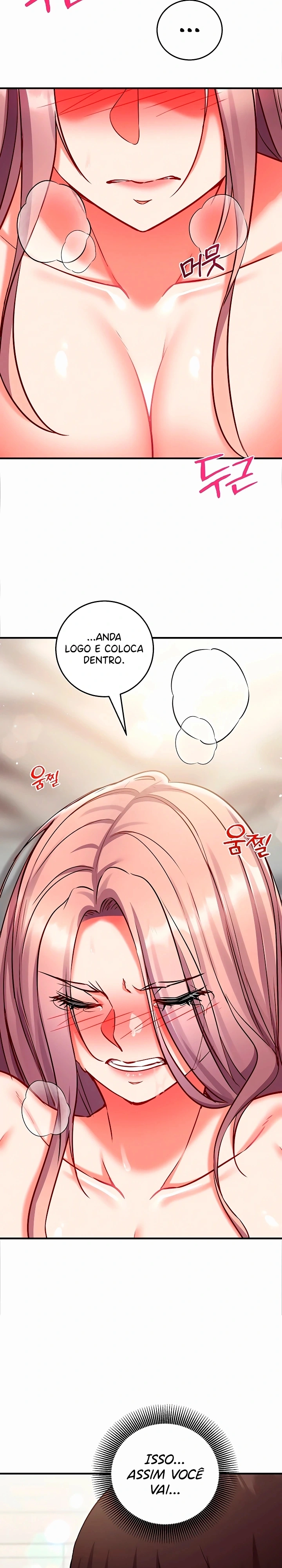 Controle Mental Capítulo 25 Página 39