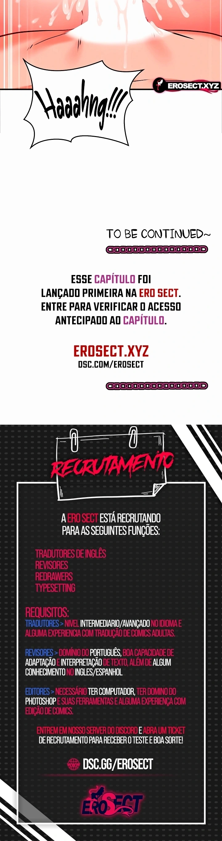 Controle Mental Capítulo 25 Página 41