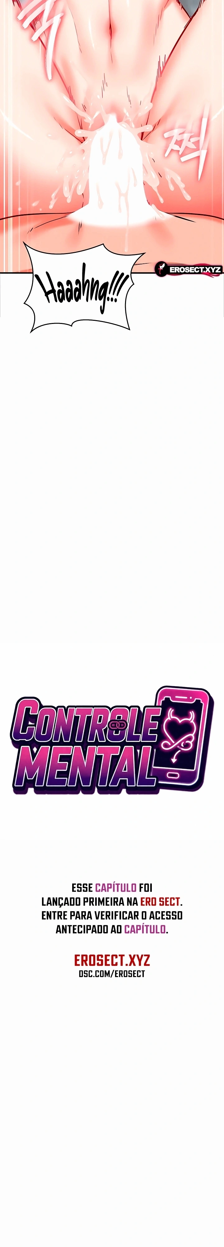 Controle Mental Capítulo 26 Página 4