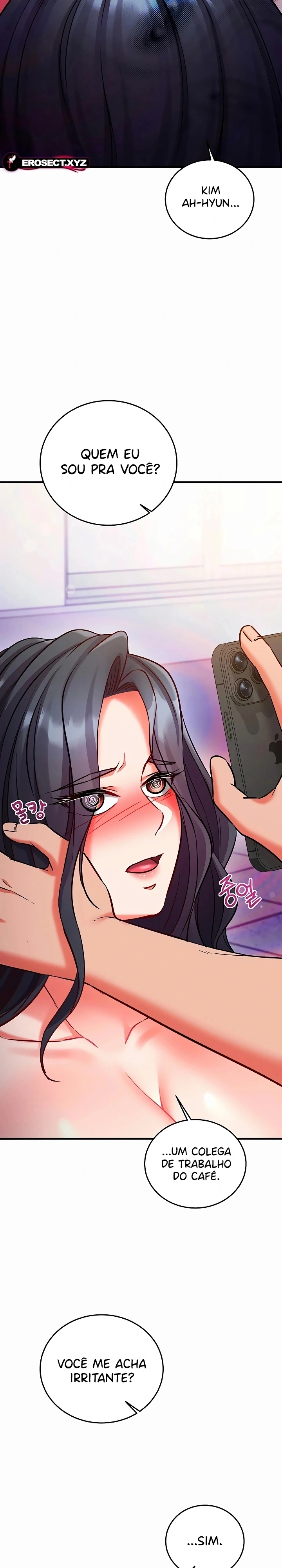 Controle Mental Capítulo 27 Página 24