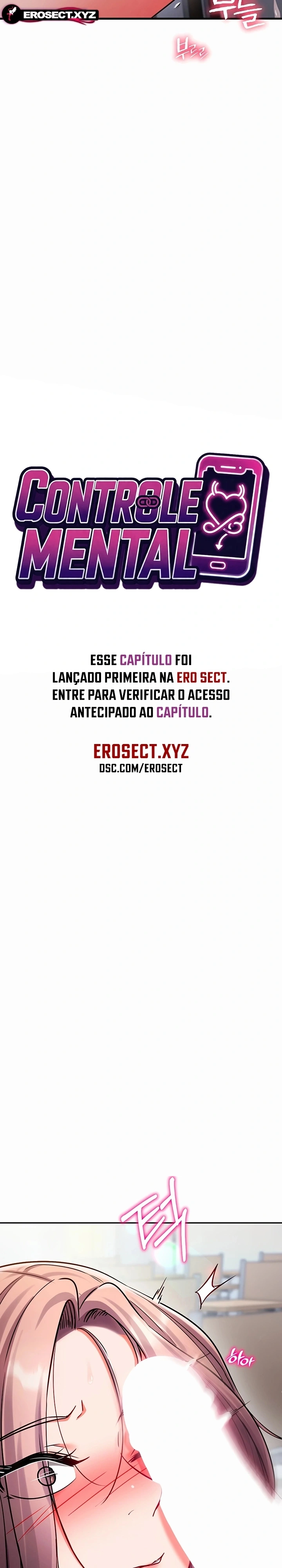 Controle Mental Capítulo 28 Página 4