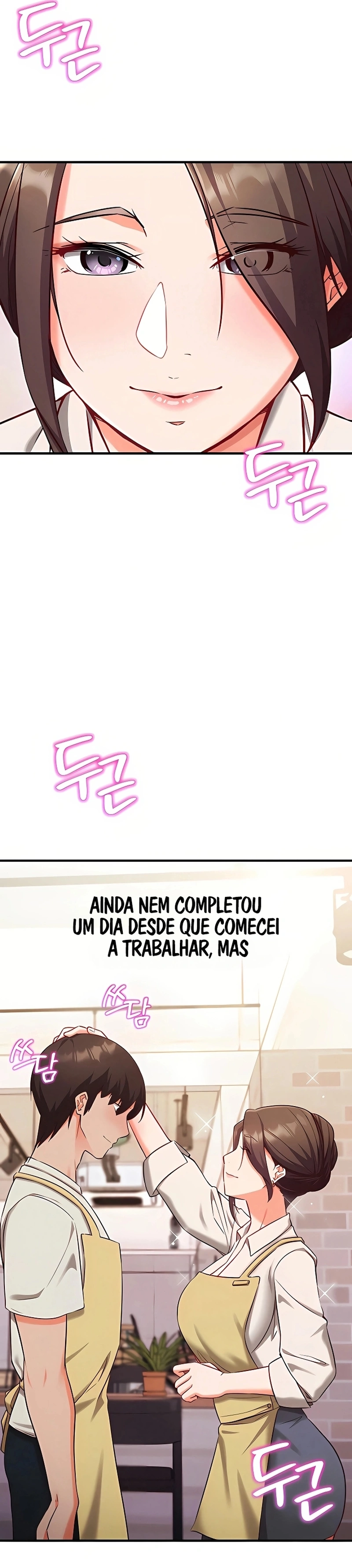 Controle Mental Capítulo 4 Página 5