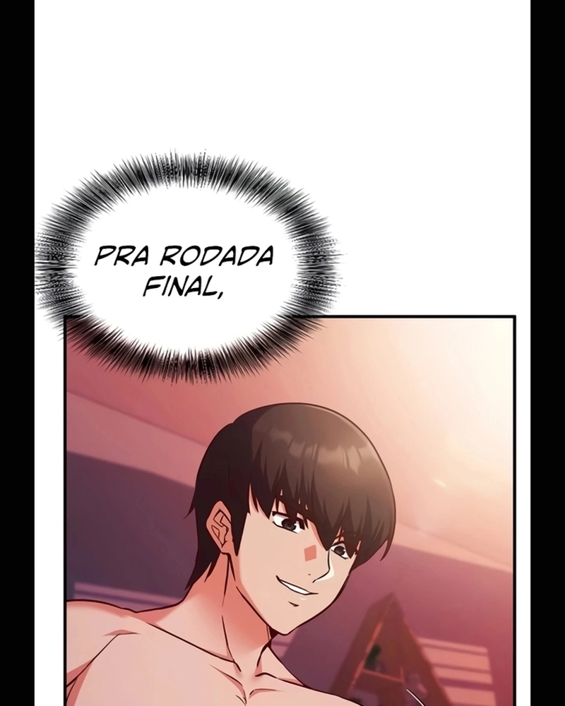 Controle Mental Capítulo 6 Página 105