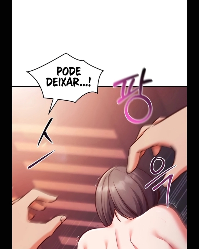 Controle Mental Capítulo 6 Página 112