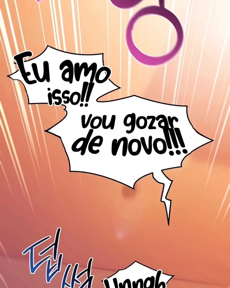 Controle Mental Capítulo 6 Página 114