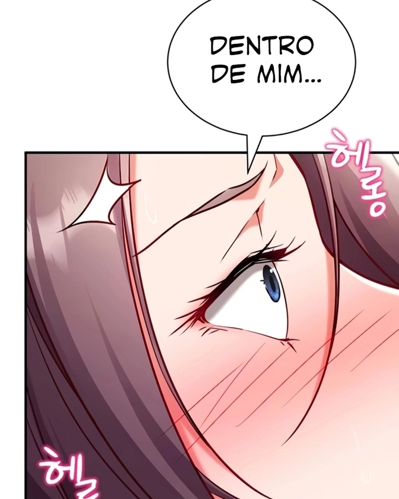 Controle Mental Capítulo 6 Página 117