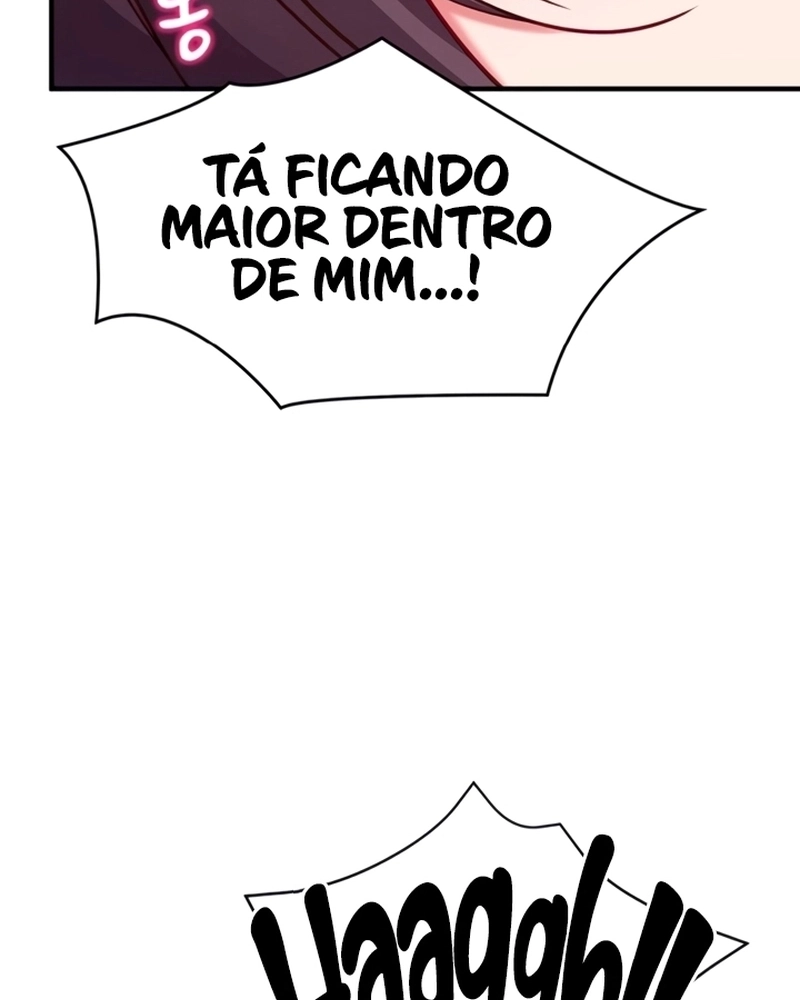 Controle Mental Capítulo 6 Página 118