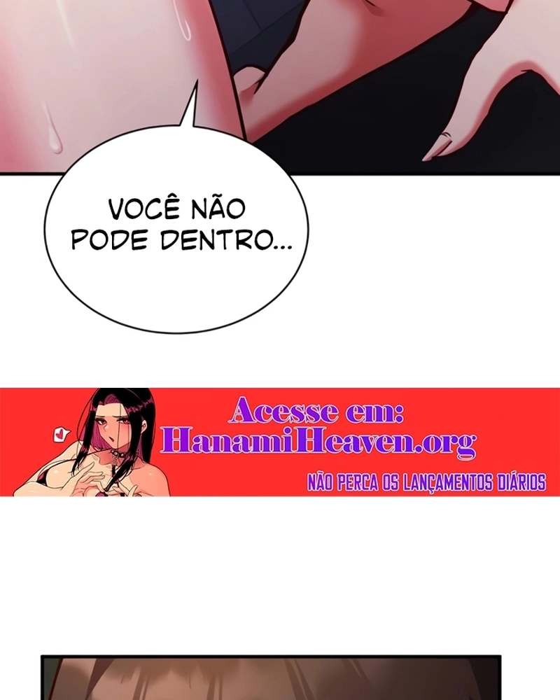 Controle Mental Capítulo 6 Página 123