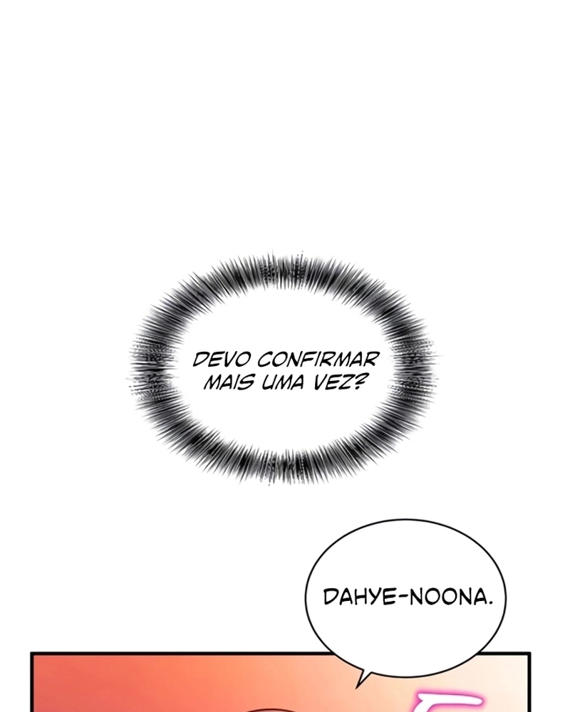 Controle Mental Capítulo 6 Página 14