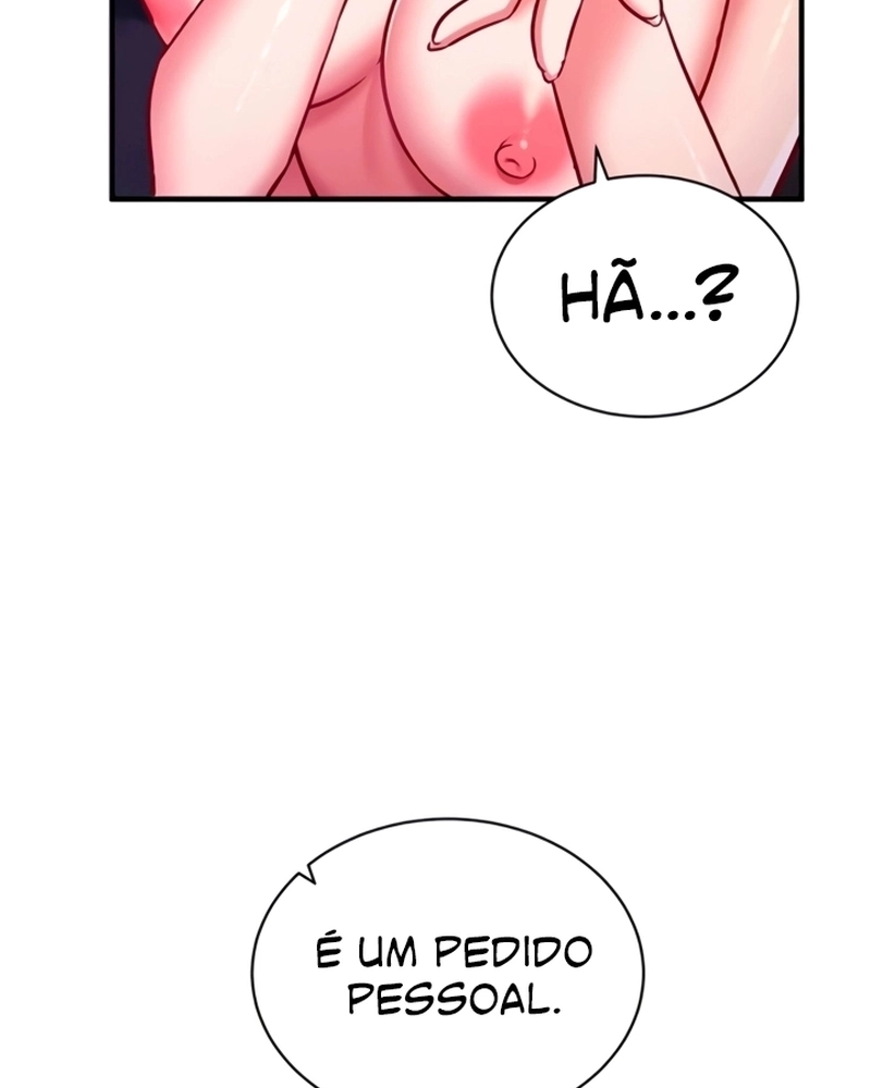 Controle Mental Capítulo 6 Página 18