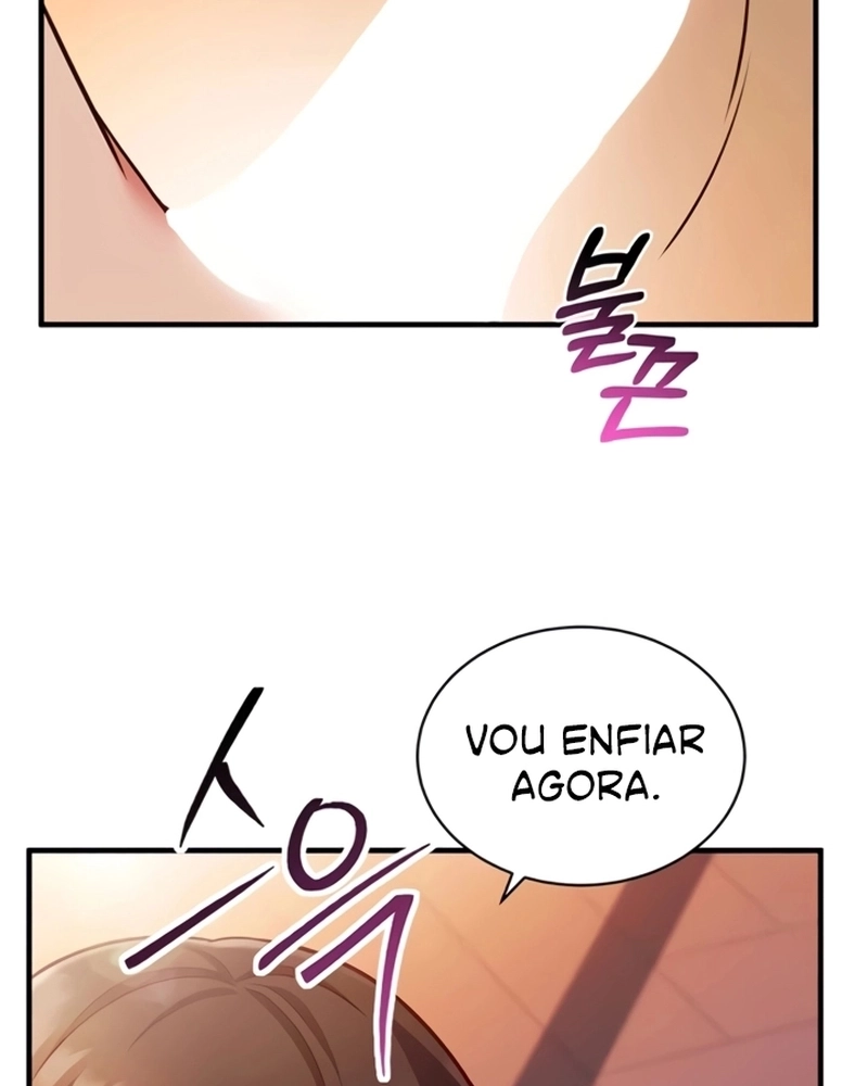 Controle Mental Capítulo 6 Página 25
