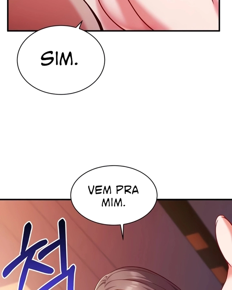 Controle Mental Capítulo 6 Página 27