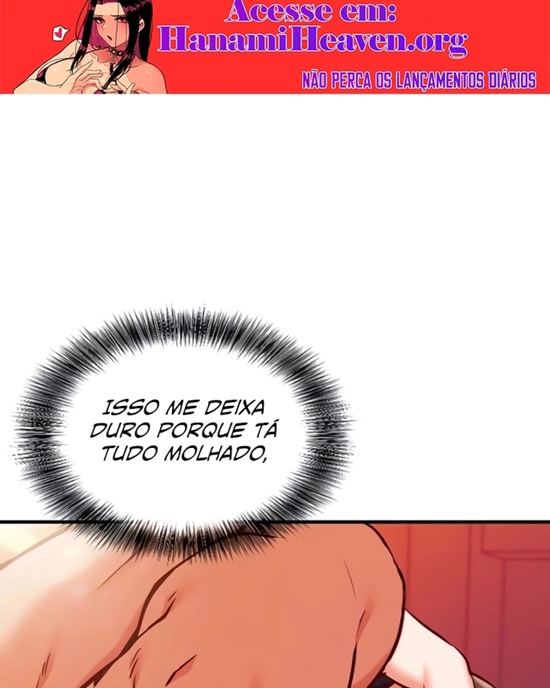 Controle Mental Capítulo 6 Página 33