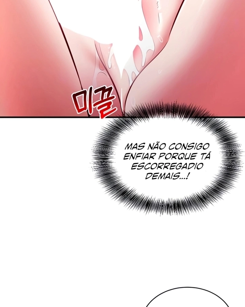 Controle Mental Capítulo 6 Página 35