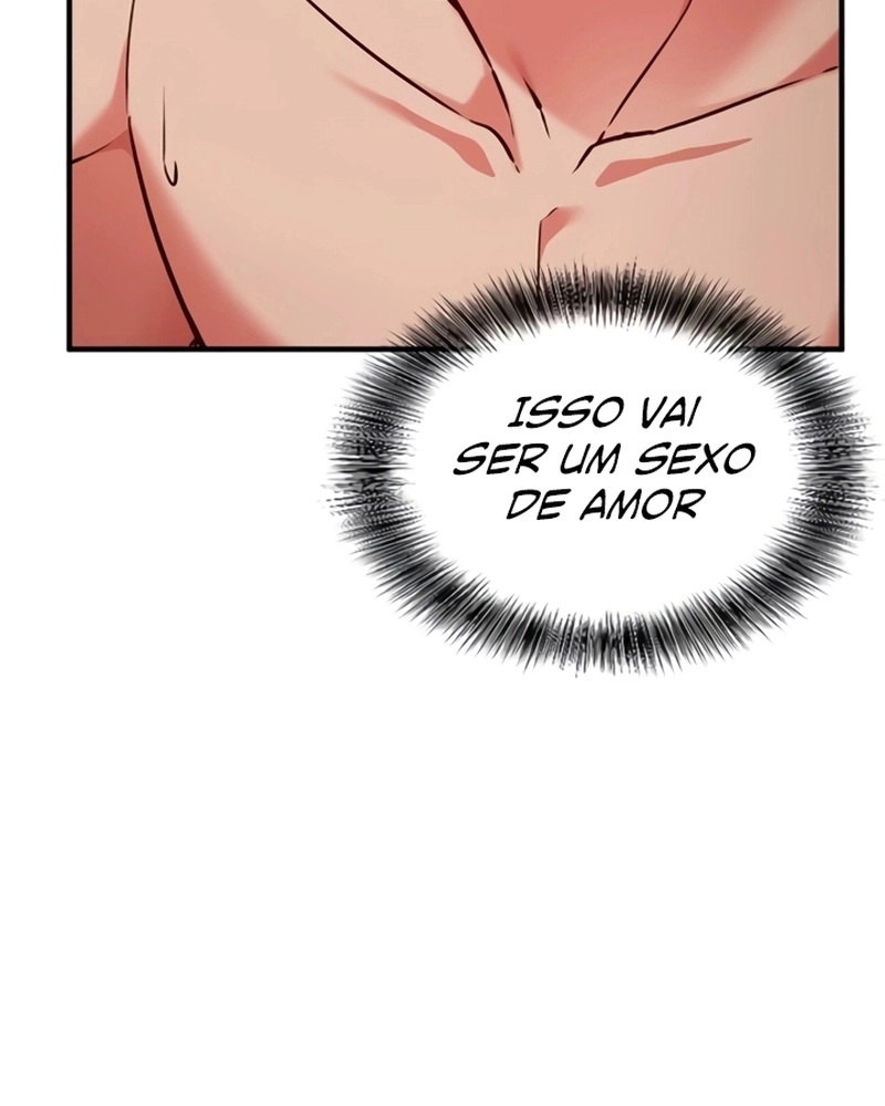 Controle Mental Capítulo 6 Página 41