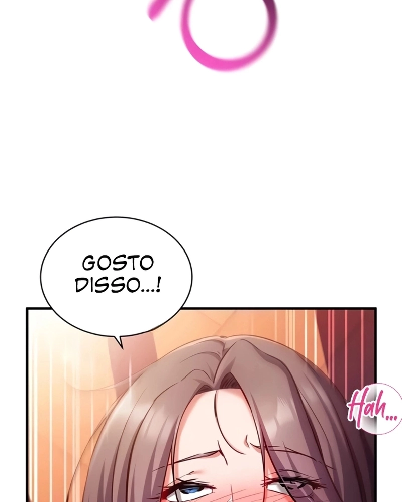 Controle Mental Capítulo 6 Página 48