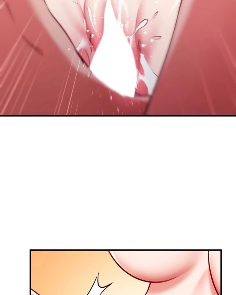 Controle Mental Capítulo 6 Página 56