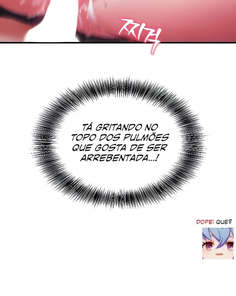 Controle Mental Capítulo 6 Página 64