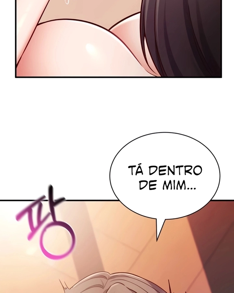 Controle Mental Capítulo 6 Página 73