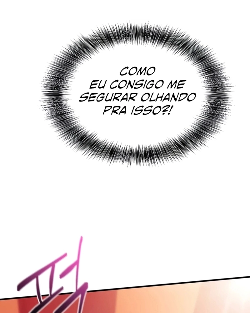Controle Mental Capítulo 6 Página 79