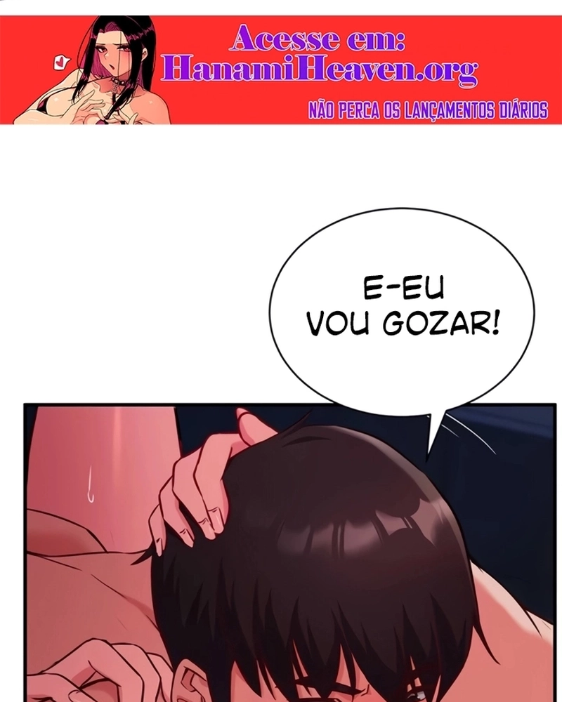 Controle Mental Capítulo 6 Página 82