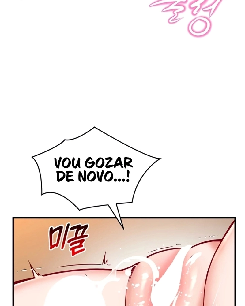 Controle Mental Capítulo 6 Página 86