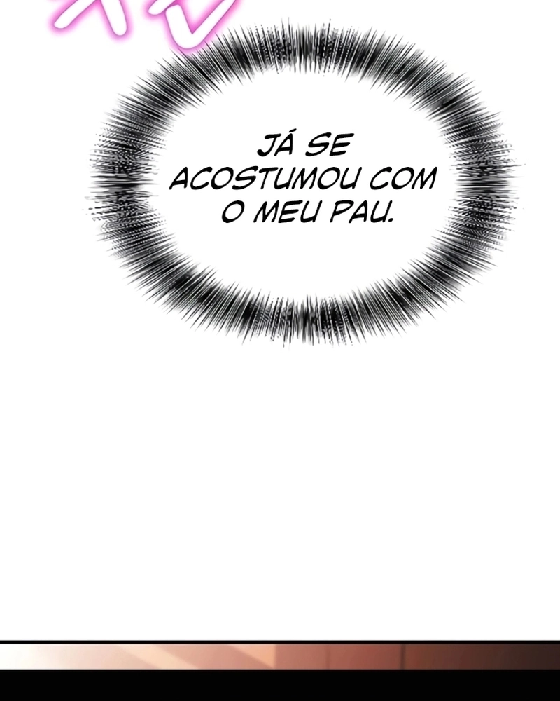 Controle Mental Capítulo 6 Página 98