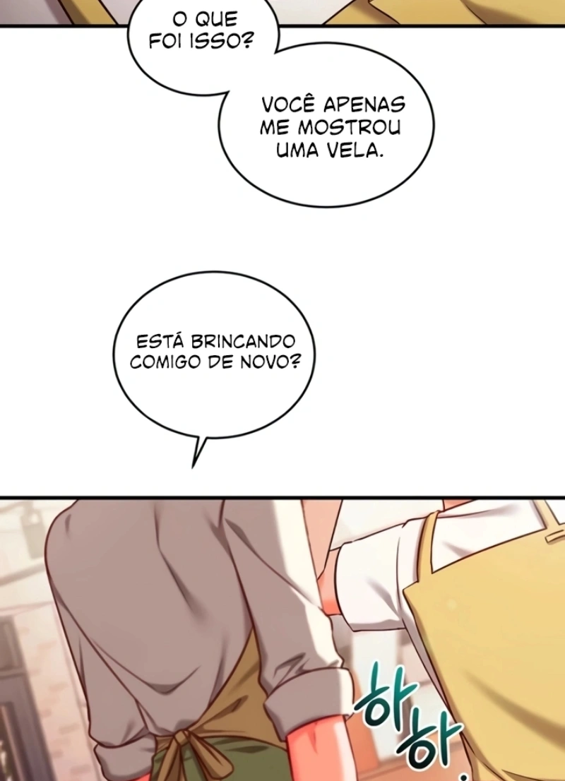 Controle Mental Capítulo 7 Página 101