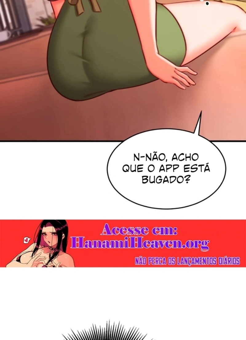 Controle Mental Capítulo 7 Página 102