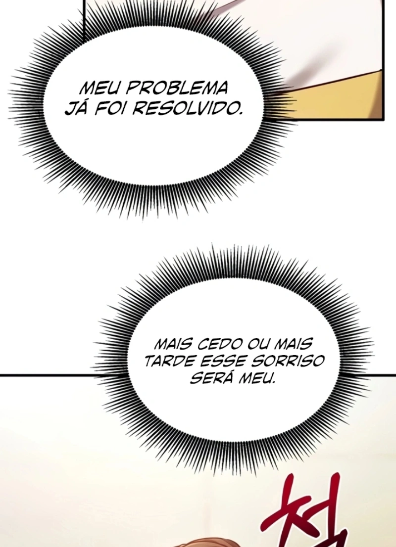 Controle Mental Capítulo 7 Página 107