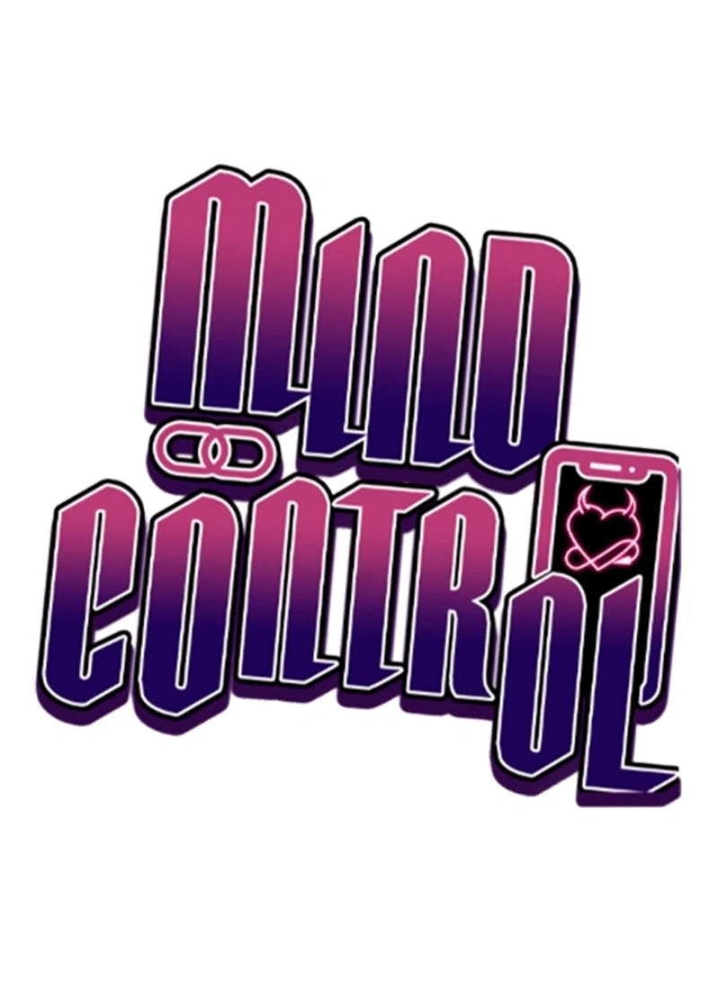 Controle Mental Capítulo 7 Página 11