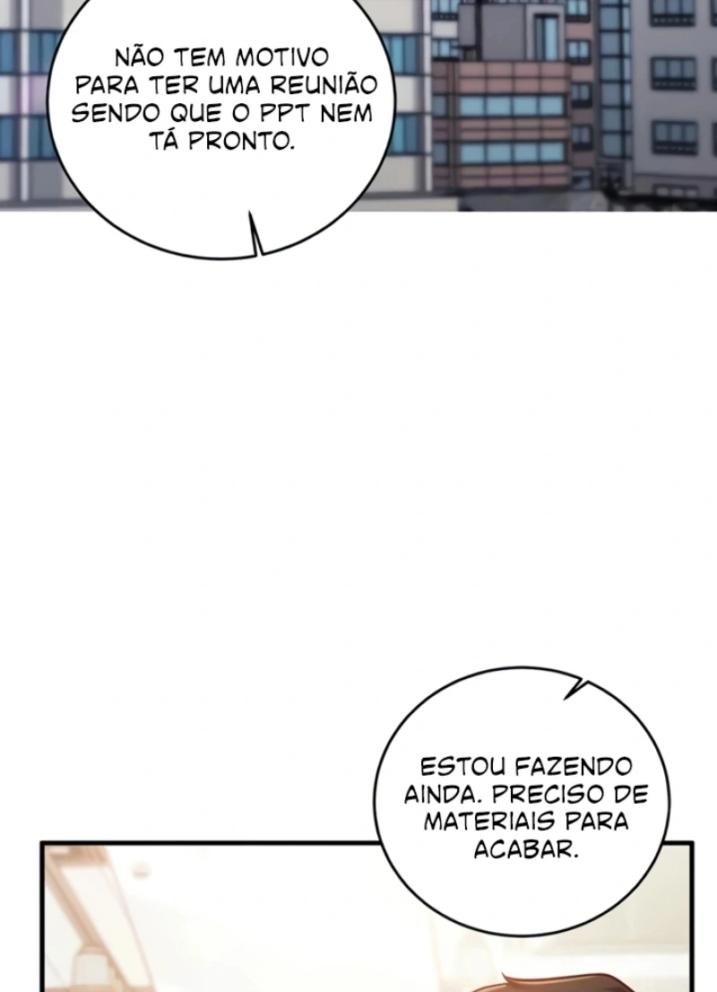 Controle Mental Capítulo 7 Página 112