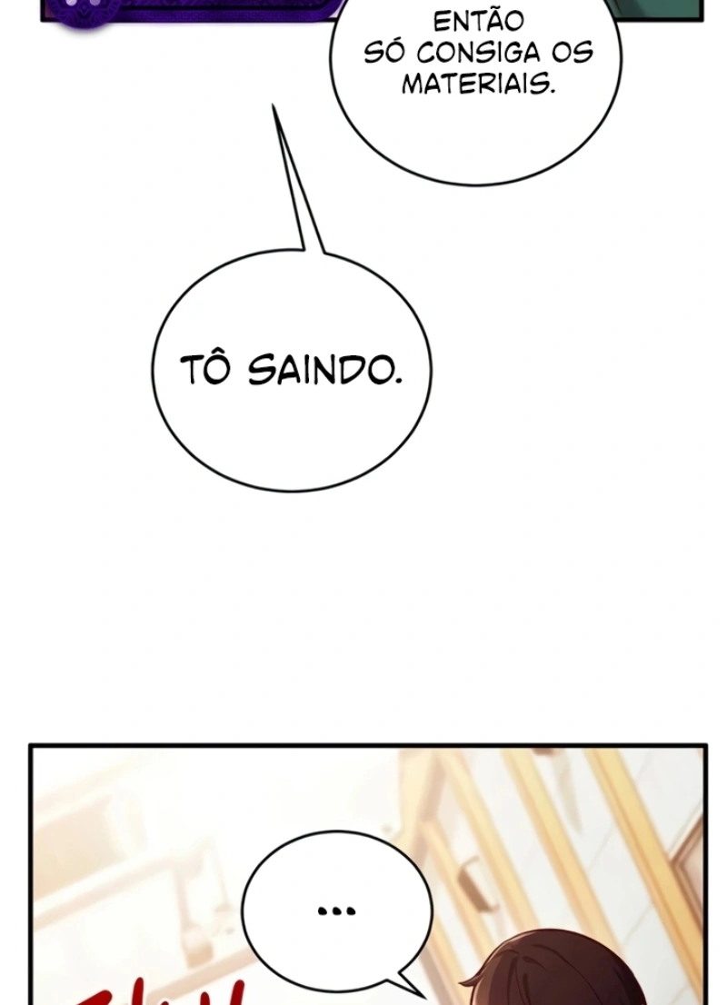 Controle Mental Capítulo 7 Página 114