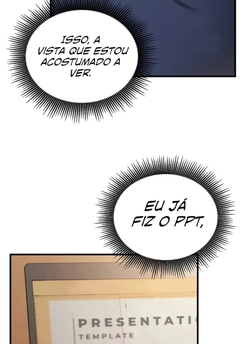Controle Mental Capítulo 7 Página 117