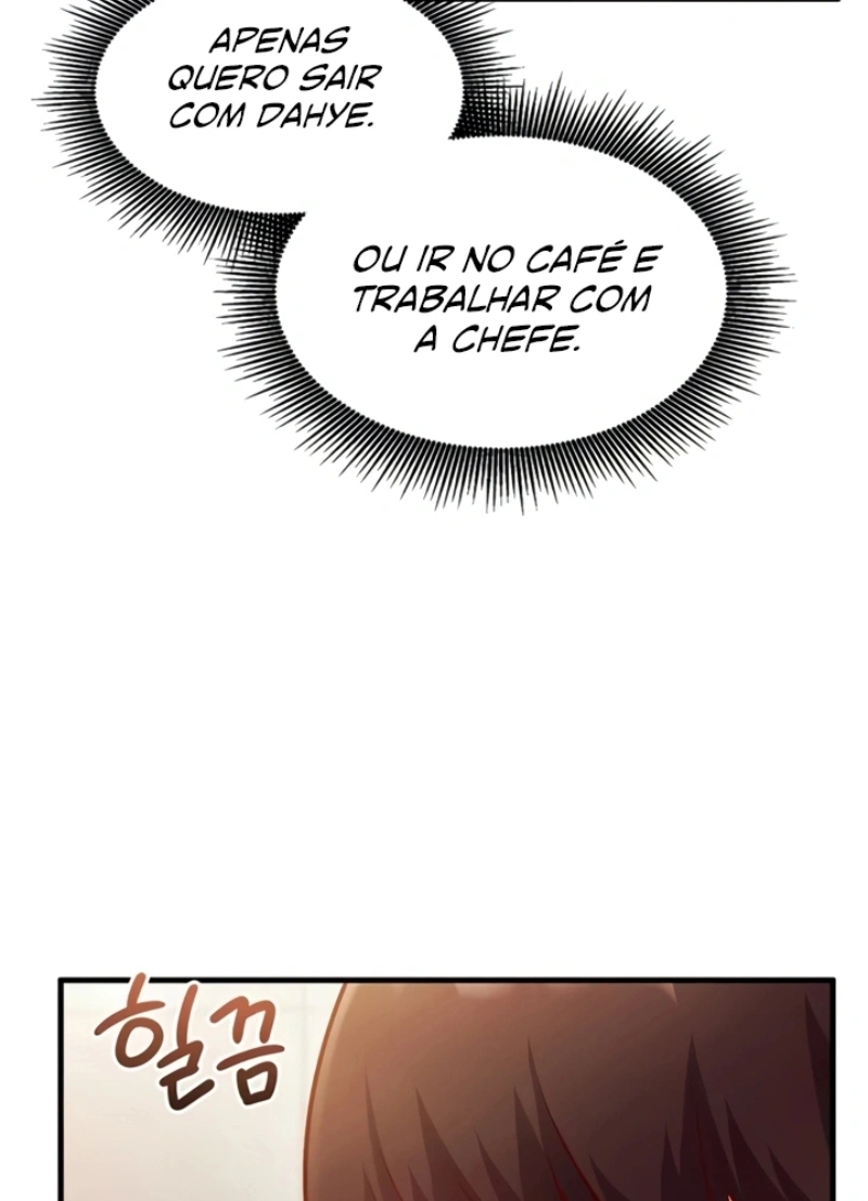 Controle Mental Capítulo 7 Página 120