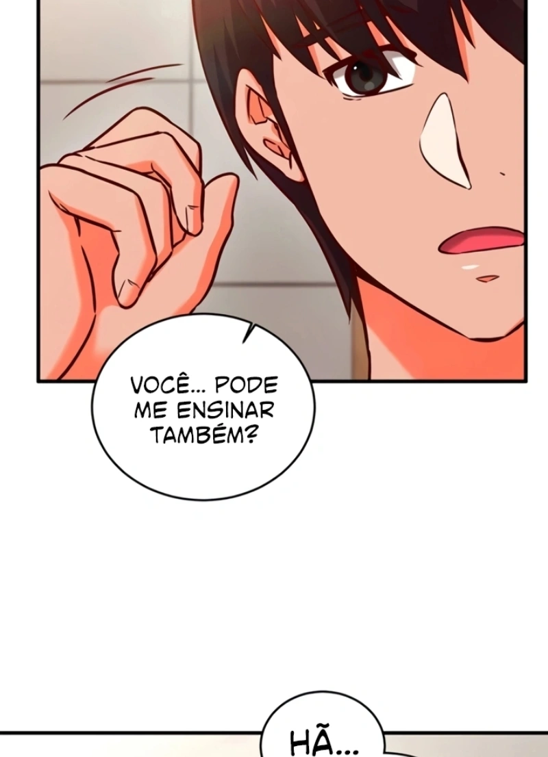 Controle Mental Capítulo 7 Página 121