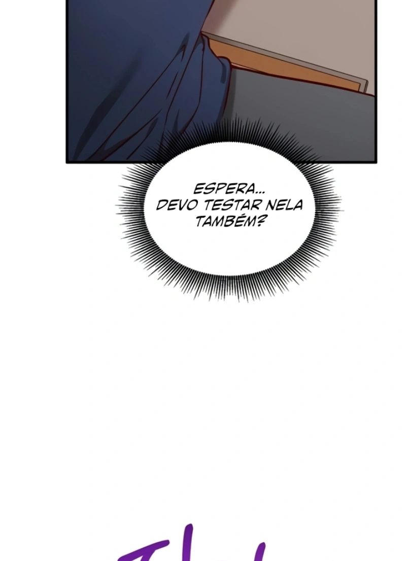 Controle Mental Capítulo 7 Página 127