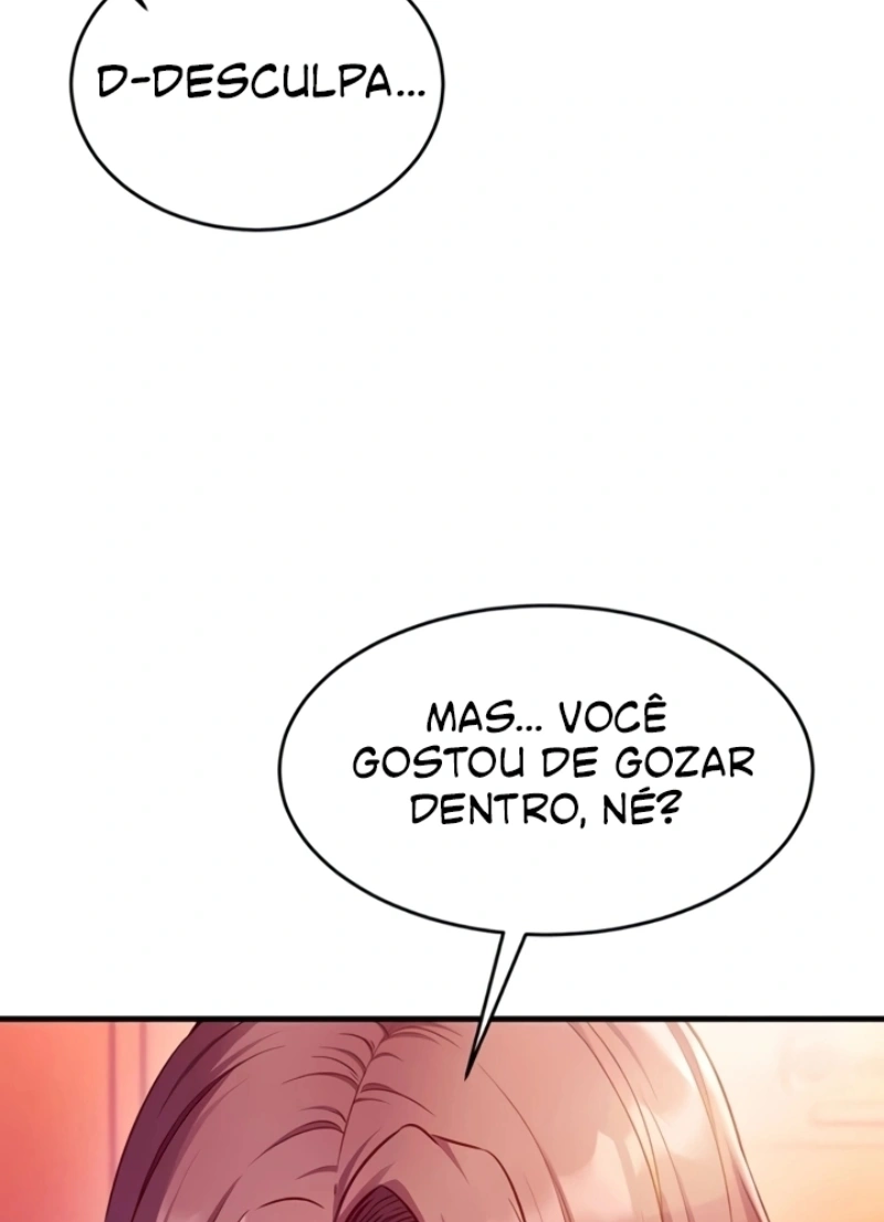 Controle Mental Capítulo 7 Página 33