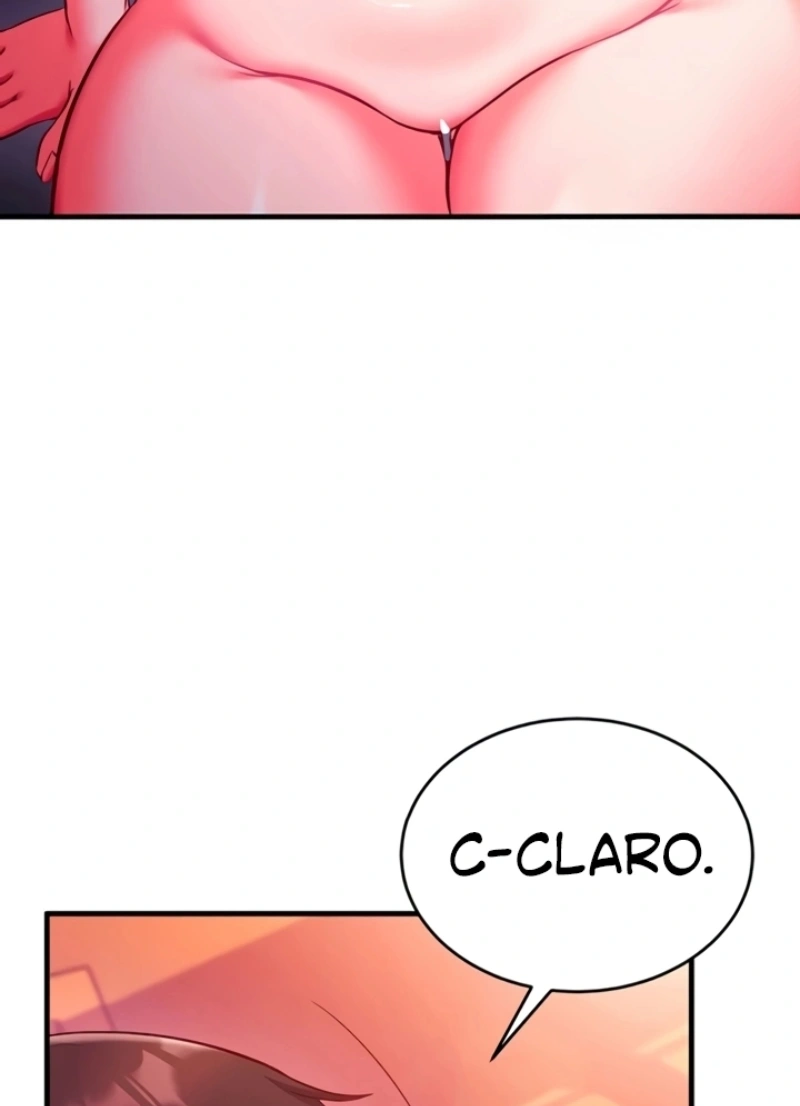 Controle Mental Capítulo 7 Página 35
