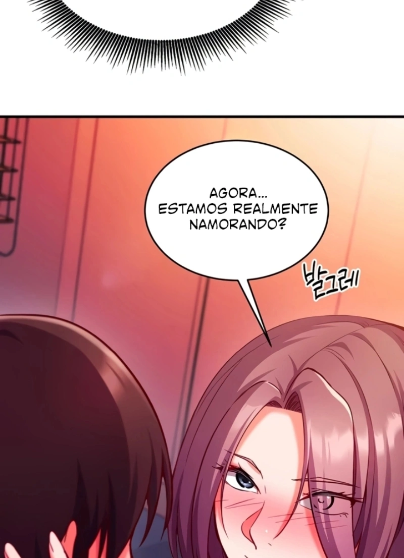Controle Mental Capítulo 7 Página 37