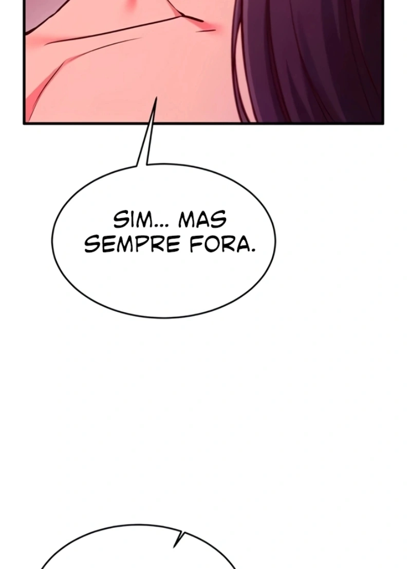 Controle Mental Capítulo 7 Página 40