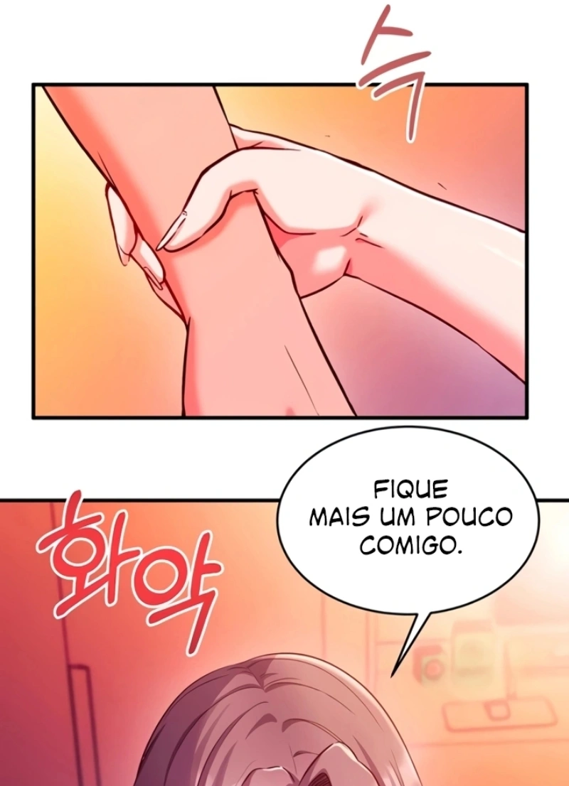 Controle Mental Capítulo 7 Página 45