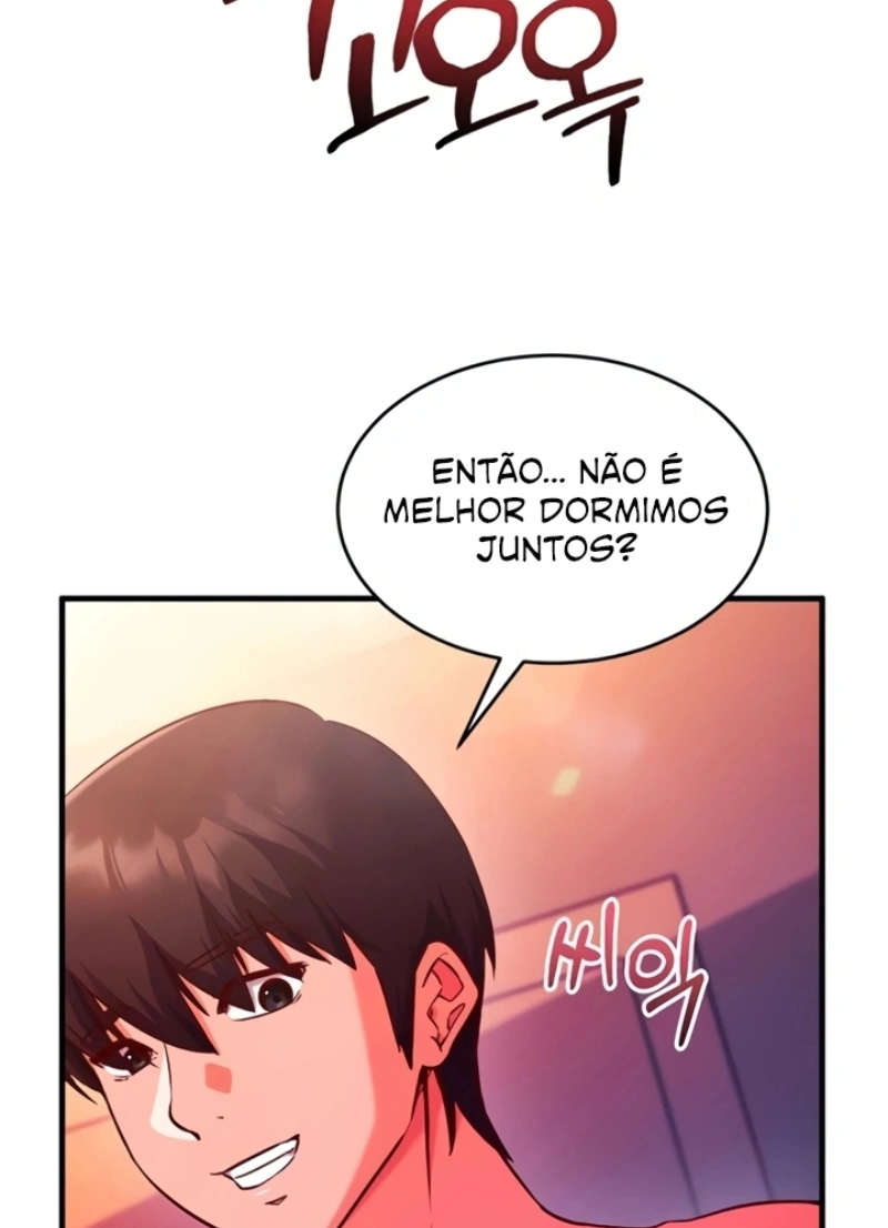 Controle Mental Capítulo 7 Página 47