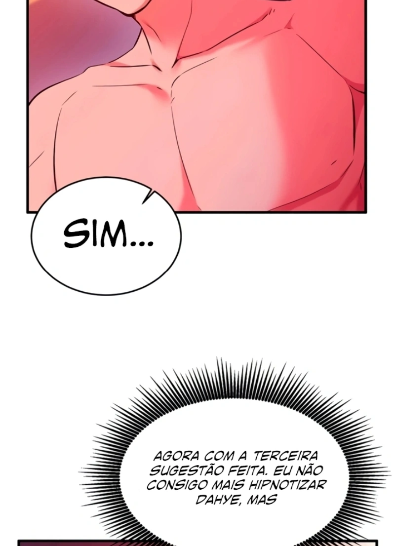 Controle Mental Capítulo 7 Página 48