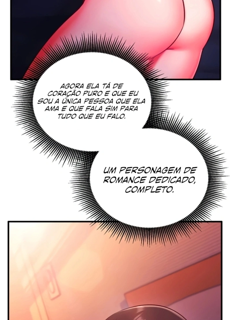 Controle Mental Capítulo 7 Página 50